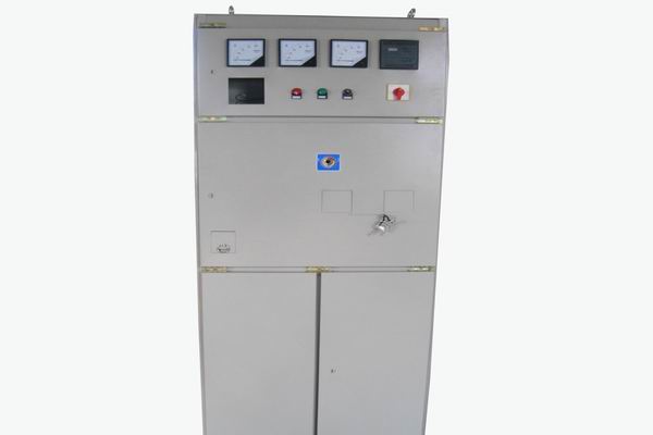 通什镇控制箱-控制箱可能发生的故障及时解决方式